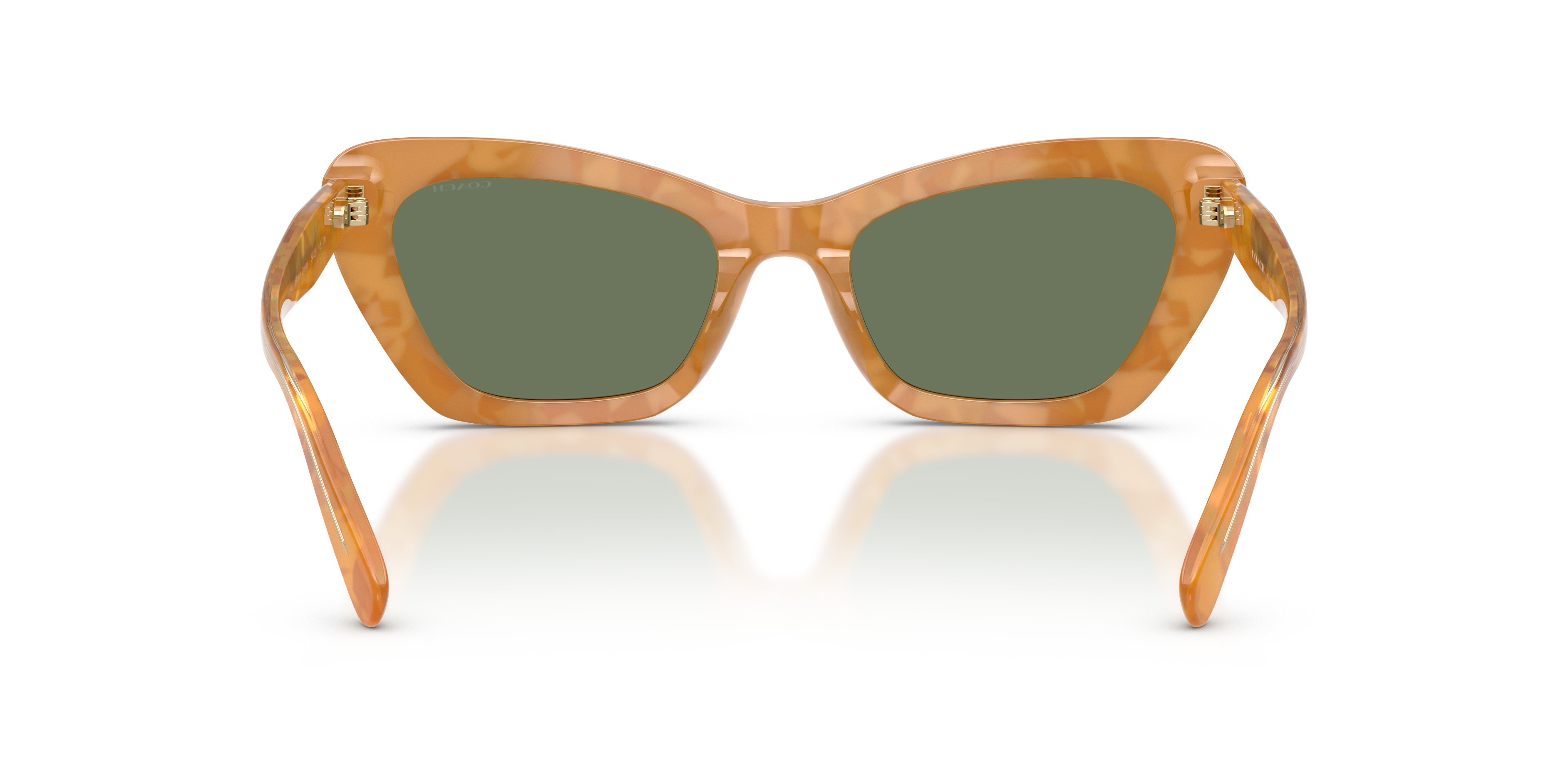 Coach HC8452U 593982 Cdp52 